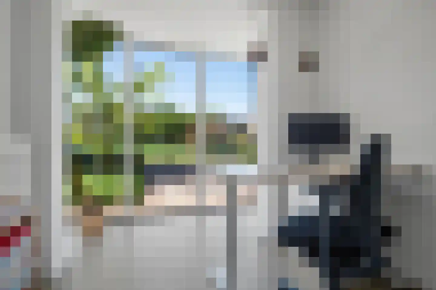 Molhuysensingel 9 Vught thumbnail 5