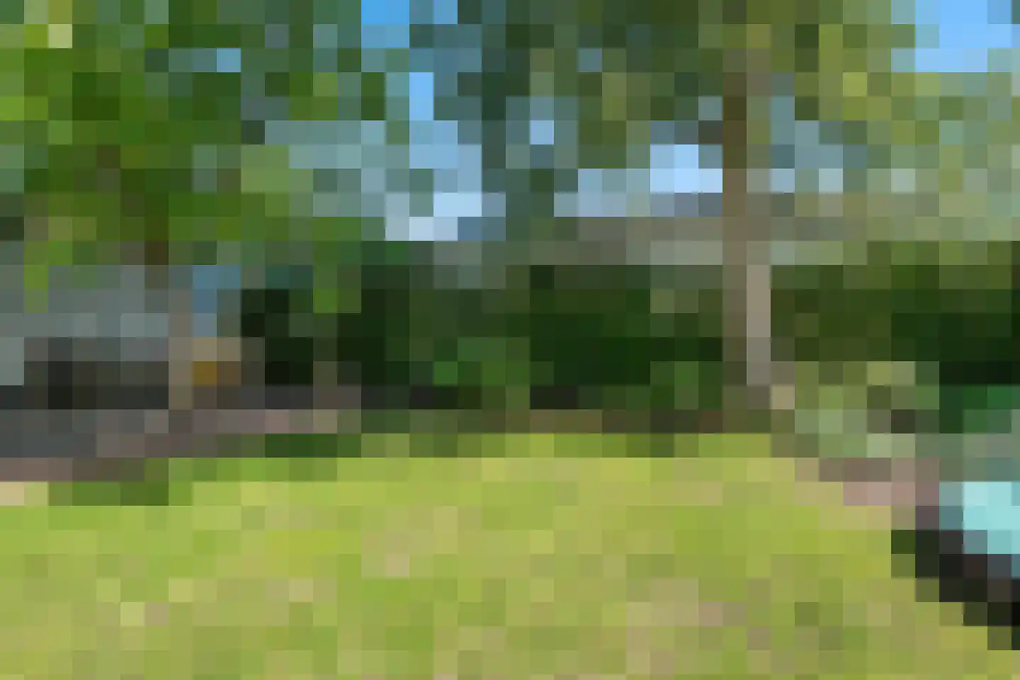 Molhuysensingel 9 Vught thumbnail 51