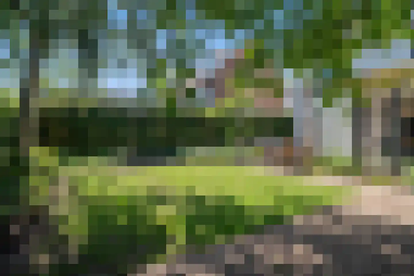 Molhuysensingel 9 Vught thumbnail 53