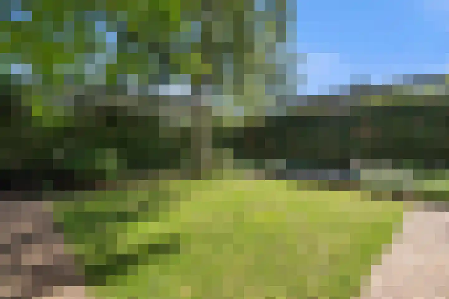 Molhuysensingel 9 Vught thumbnail 54