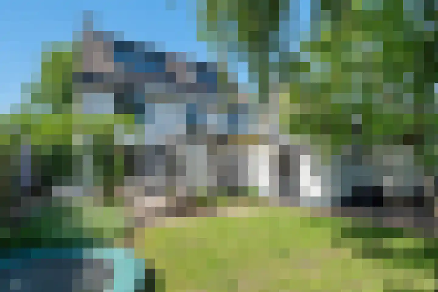 Molhuysensingel 9 Vught thumbnail 55