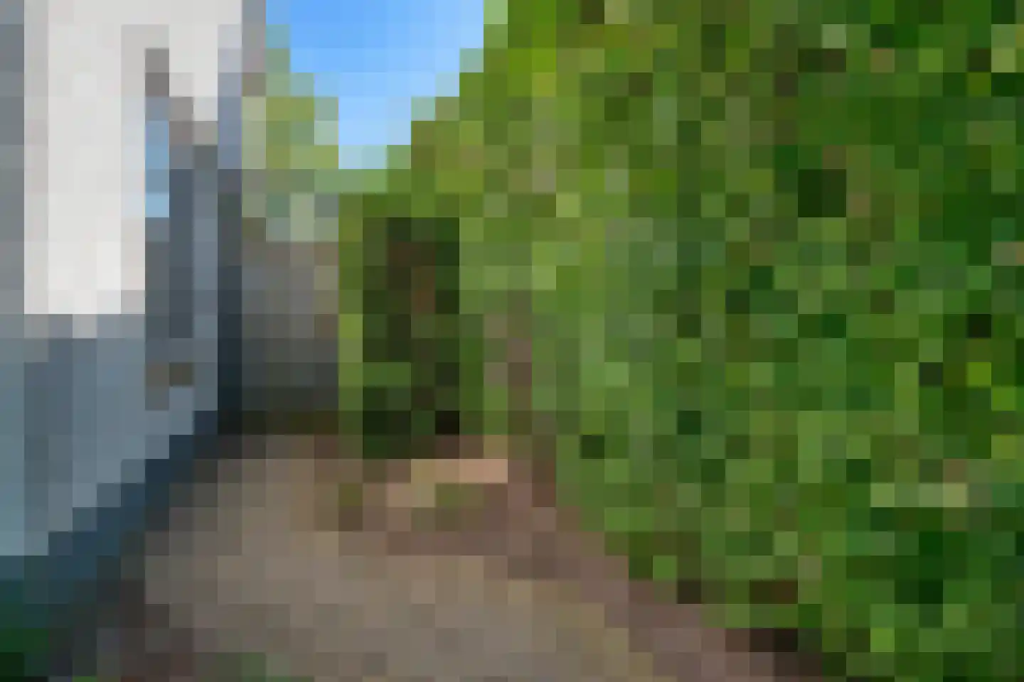 Molhuysensingel 9 Vught thumbnail 56