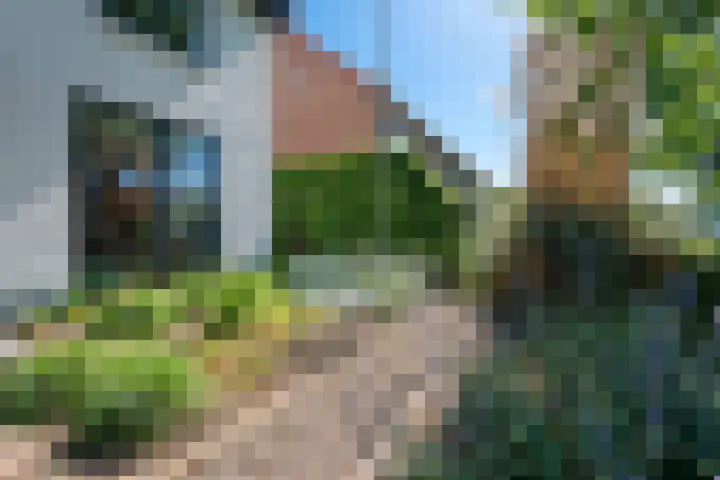 Molhuysensingel 9 Vught thumbnail 57