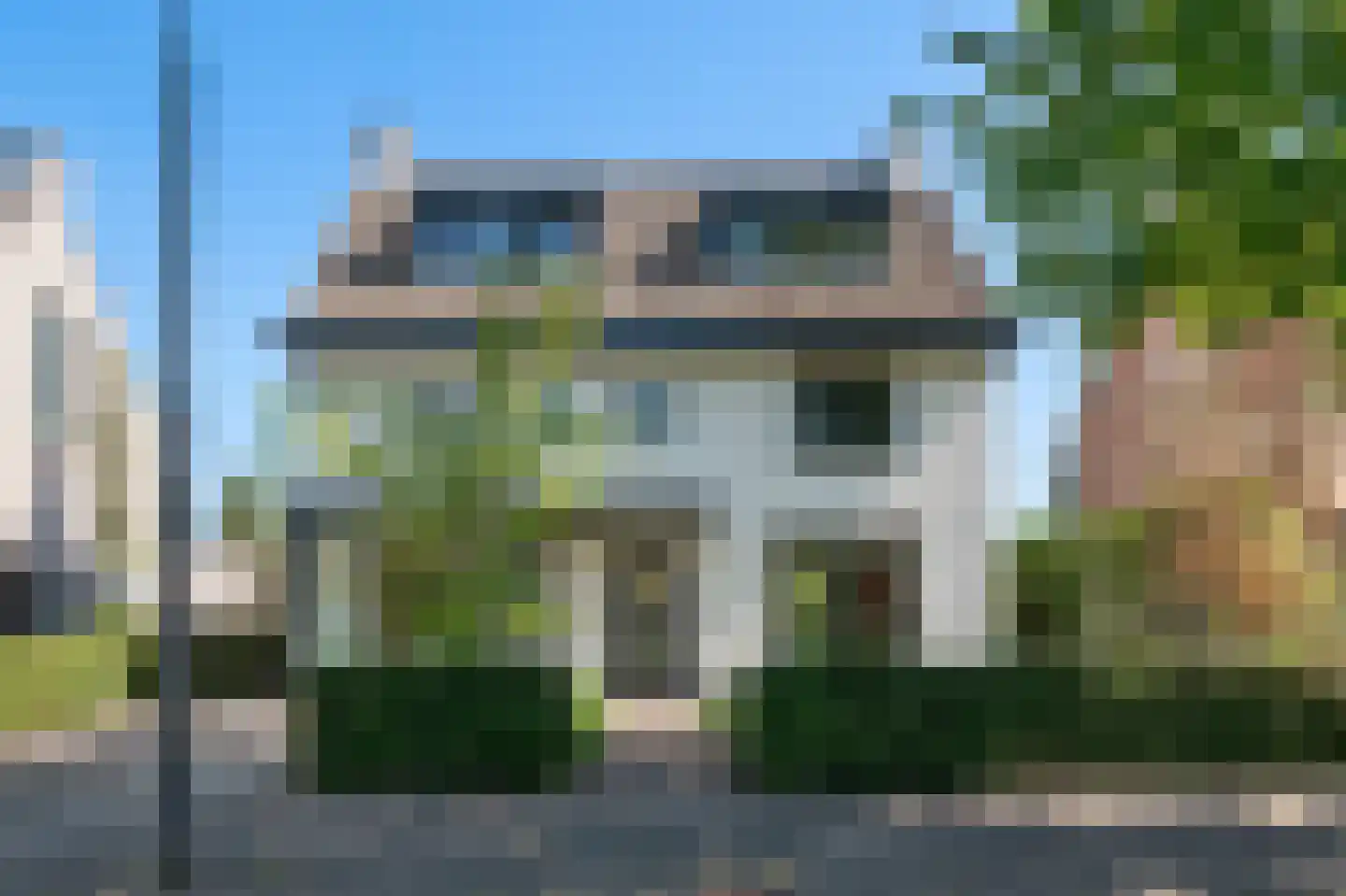 Molhuysensingel 9 Vught thumbnail 58