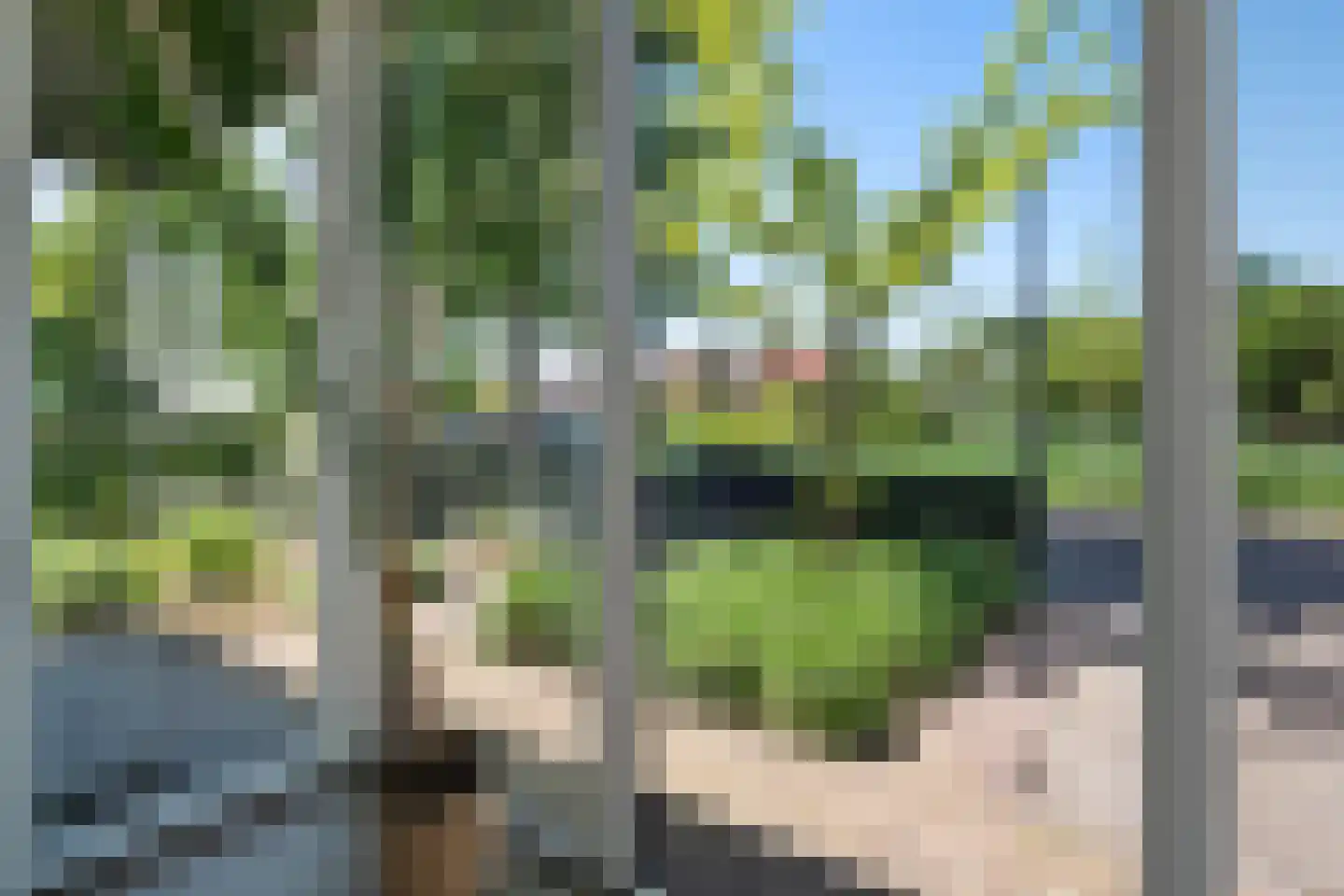 Molhuysensingel 9 Vught thumbnail 6