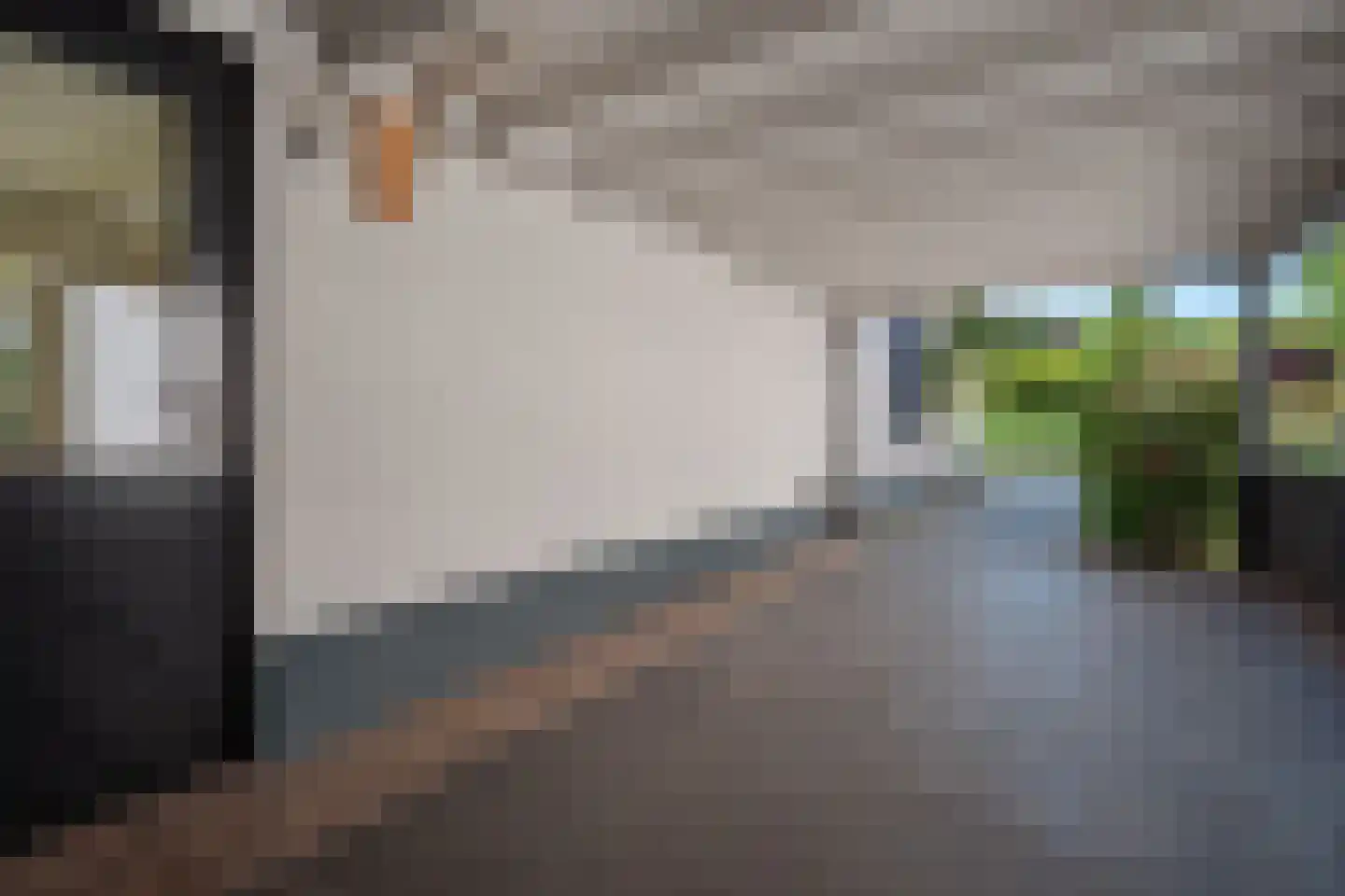Molhuysensingel 9 Vught thumbnail 60