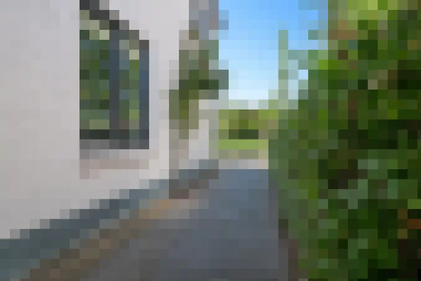 Molhuysensingel 9 Vught thumbnail 61
