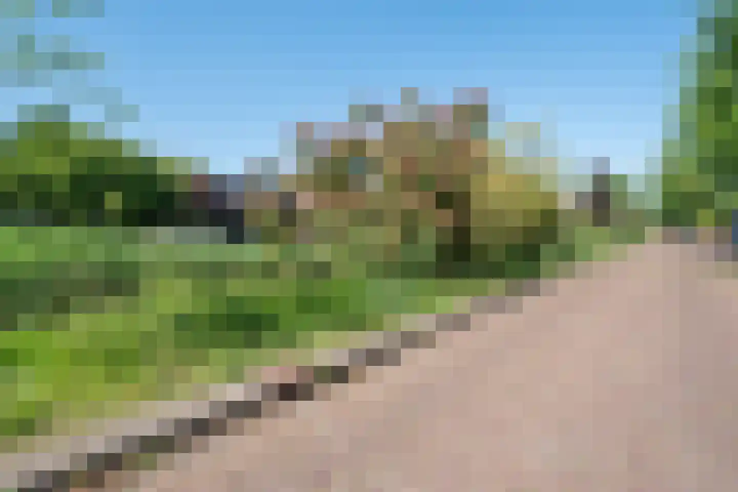 Molhuysensingel 9 Vught thumbnail 62