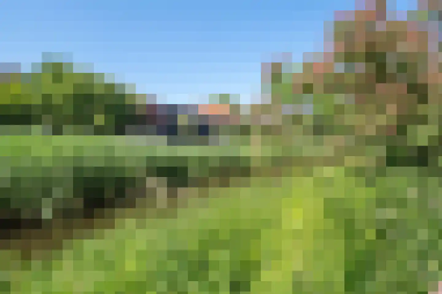 Molhuysensingel 9 Vught thumbnail 63