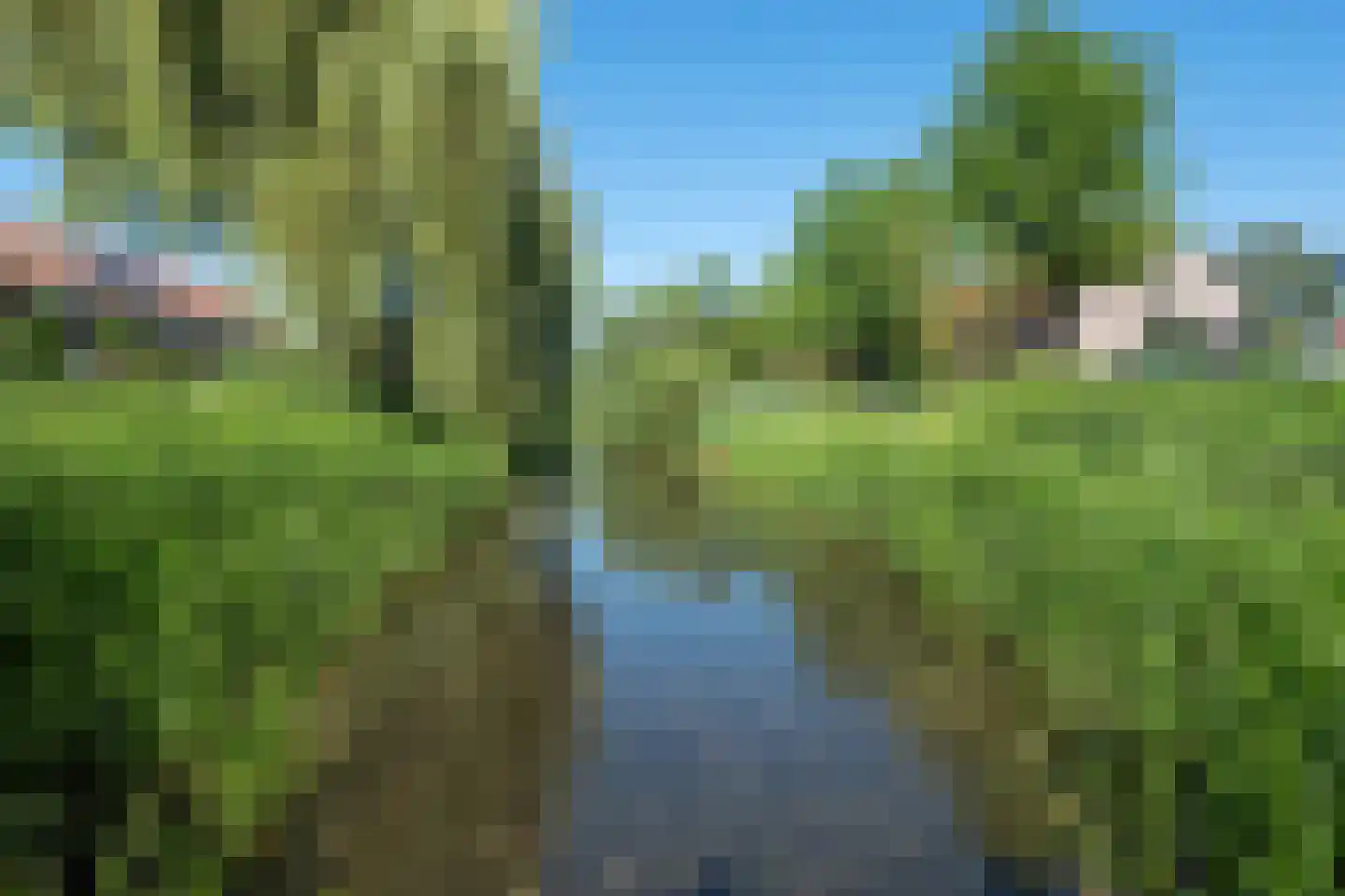 Molhuysensingel 9 Vught thumbnail 64
