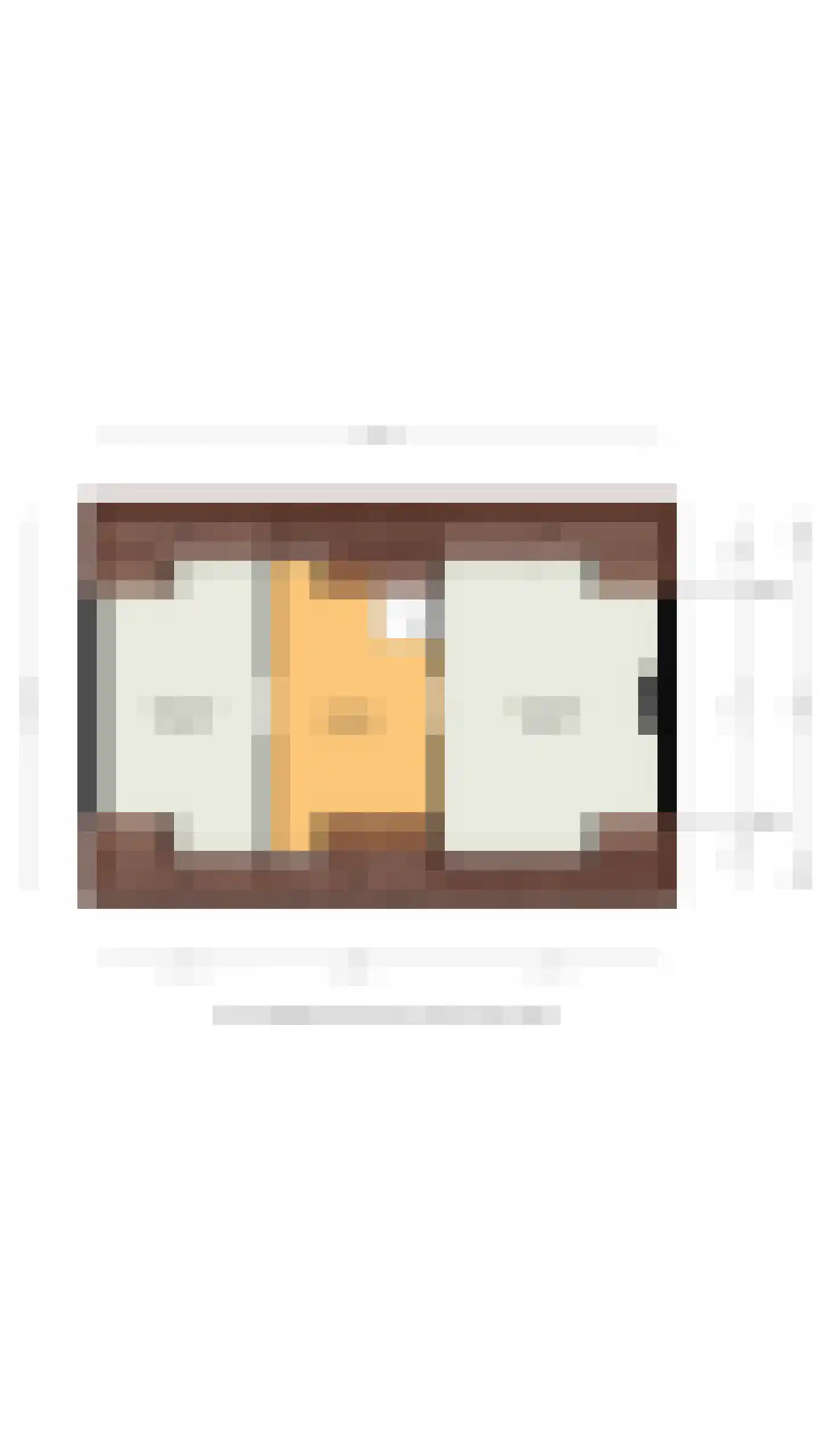 Molhuysensingel 9 Vught thumbnail 68