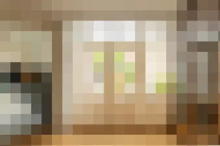Molhuysenstraat 7 Vught thumbnail 14