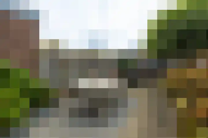 Molhuysenstraat 7 Vught thumbnail 36
