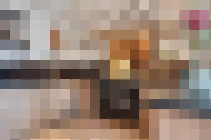Molièrelaan 10 Eindhoven thumbnail 10