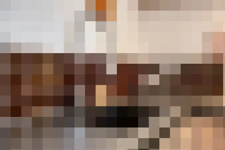 Molièrelaan 10 Eindhoven thumbnail 12