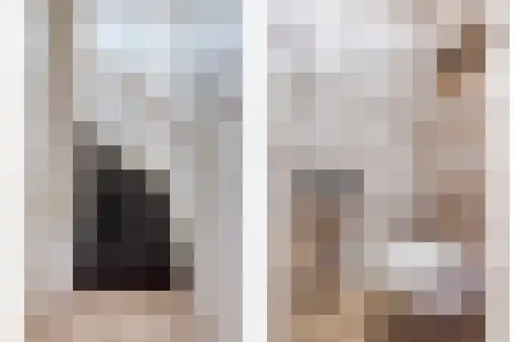 Molièrelaan 10 Eindhoven thumbnail 16