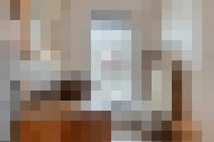 Molièrelaan 10 Eindhoven thumbnail 20