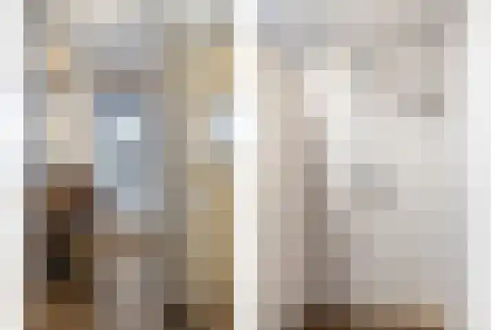 Molièrelaan 10 Eindhoven thumbnail 21