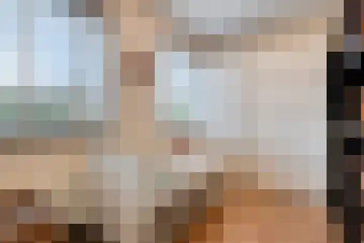 Molièrelaan 10 Eindhoven thumbnail 22