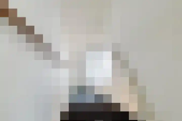 Molièrelaan 10 Eindhoven thumbnail 23