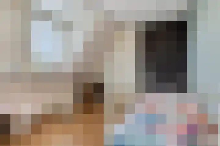 Molièrelaan 10 Eindhoven thumbnail 24