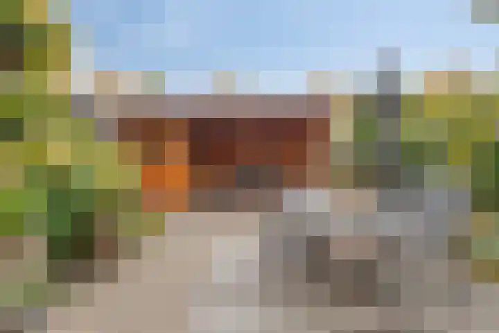 Molièrelaan 10 Eindhoven thumbnail 27