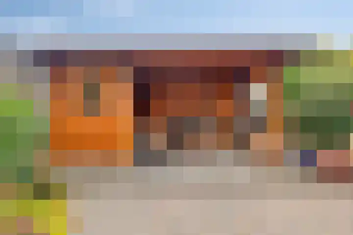 Molièrelaan 10 Eindhoven thumbnail 28