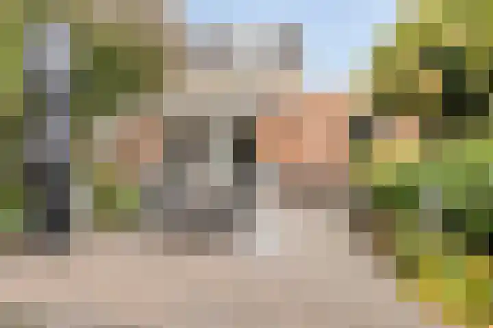 Molièrelaan 10 Eindhoven thumbnail 29