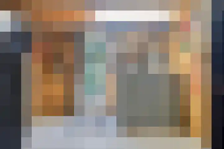 Molièrelaan 10 Eindhoven thumbnail 31