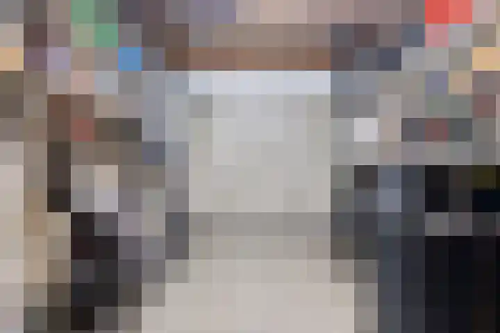 Molièrelaan 10 Eindhoven thumbnail 32