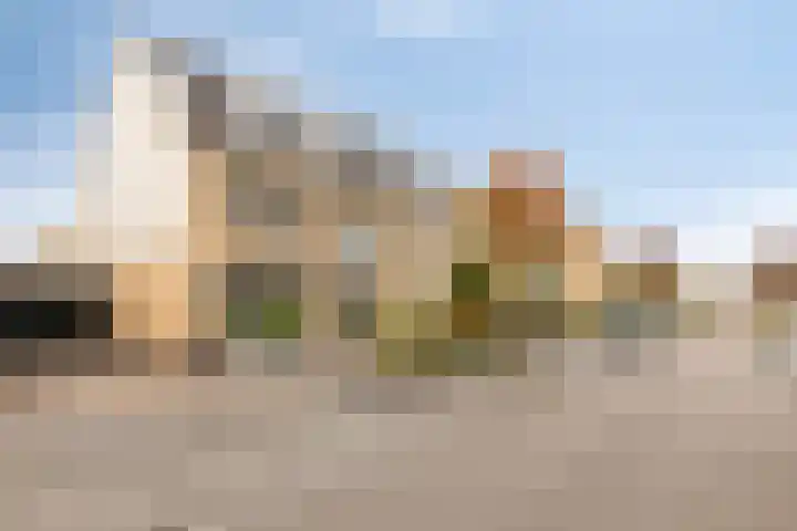 Molièrelaan 10 Eindhoven thumbnail 33
