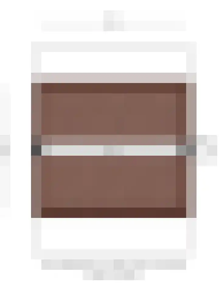 Molièrelaan 10 Eindhoven thumbnail 37