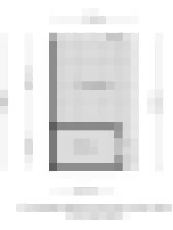 Molièrelaan 10 Eindhoven thumbnail 38