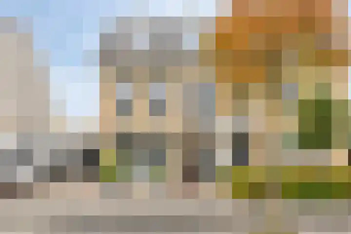 Molièrelaan 10 Eindhoven thumbnail 4