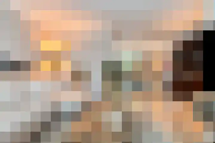 Molièrelaan 10 Eindhoven thumbnail 7