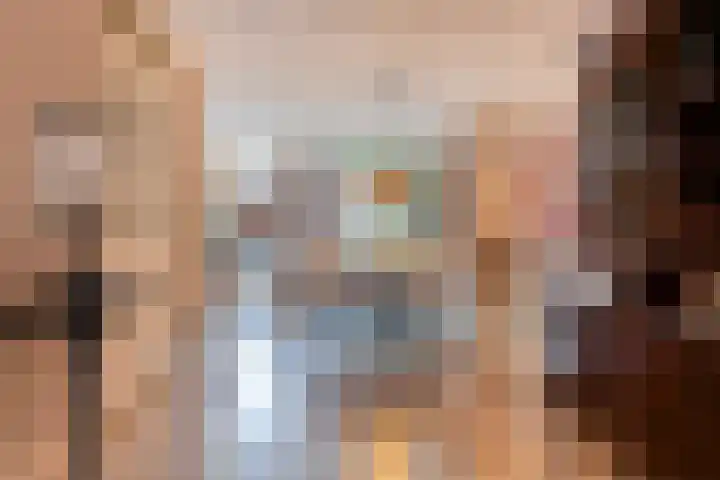 Molièrelaan 10 Eindhoven thumbnail 8