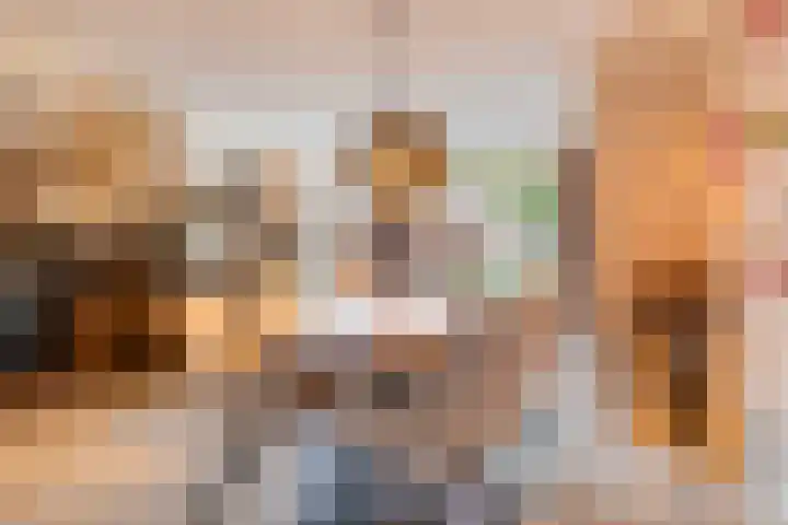 Molièrelaan 10 Eindhoven thumbnail 9