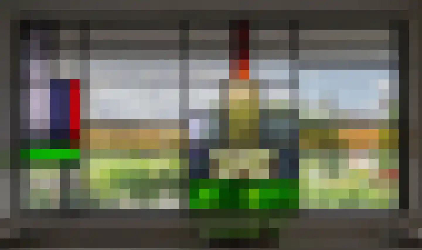 Molièrelaan 13 Utrecht thumbnail 11