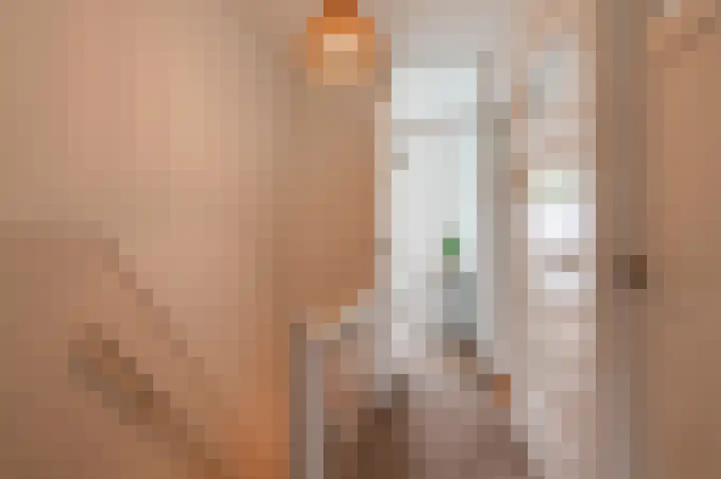 Molièrelaan 13 Utrecht thumbnail 14