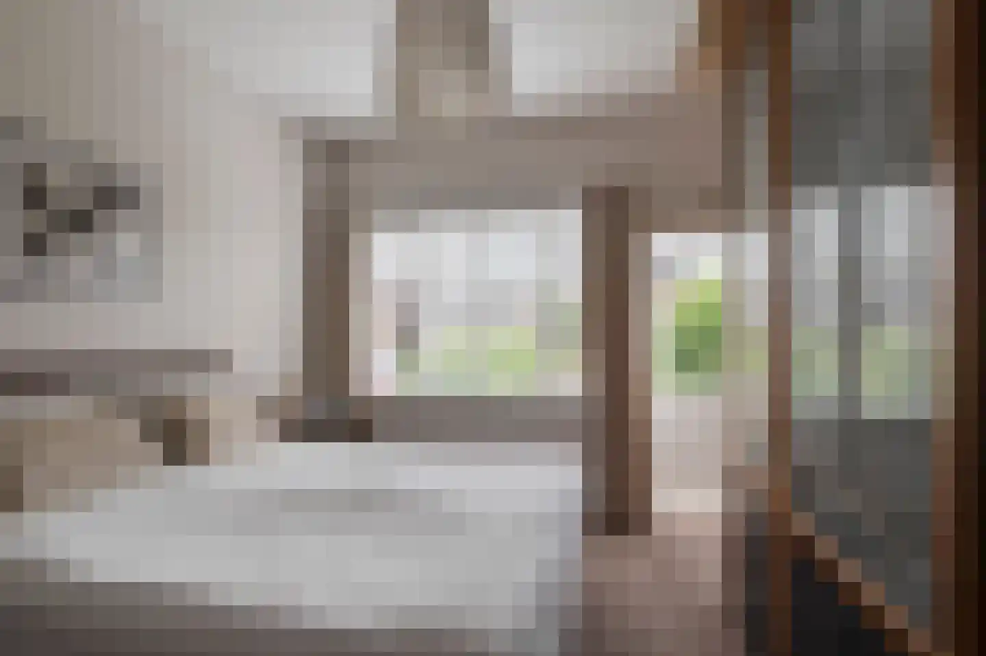 Molièrelaan 13 Utrecht thumbnail 15
