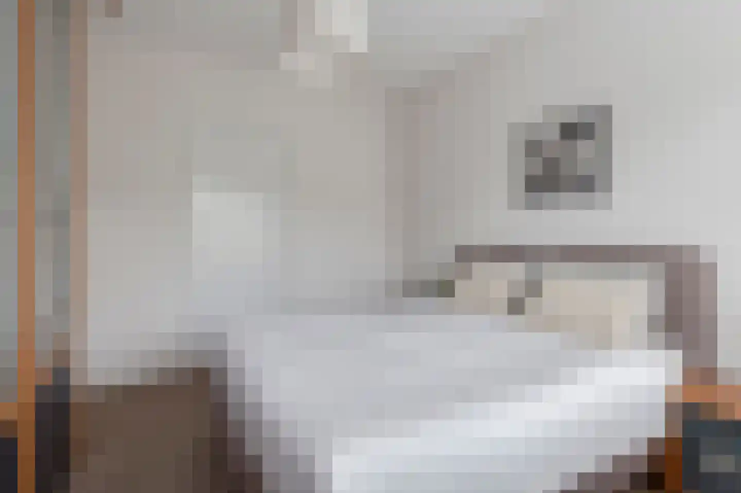 Molièrelaan 13 Utrecht thumbnail 17