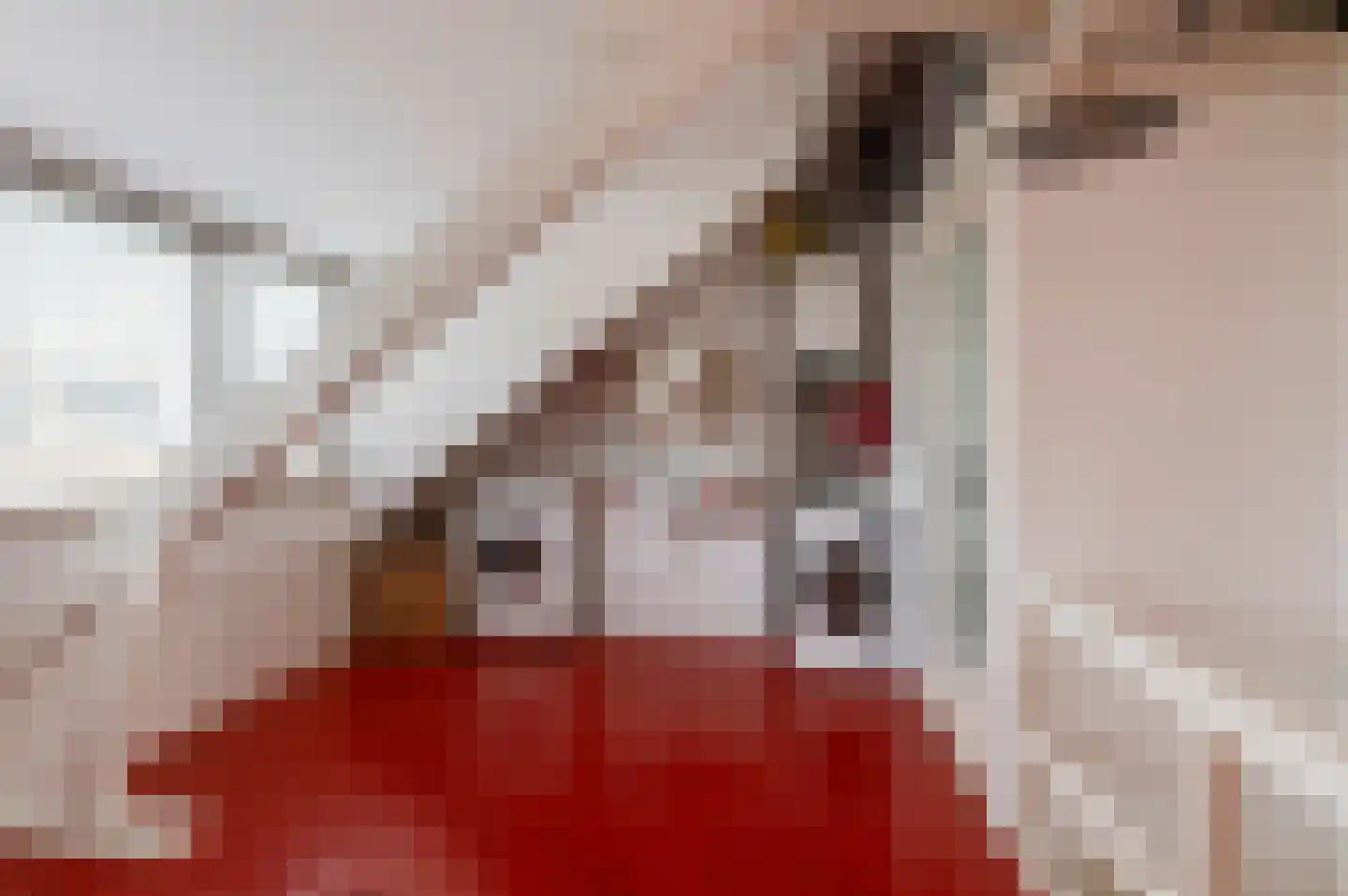 Molièrelaan 13 Utrecht thumbnail 27