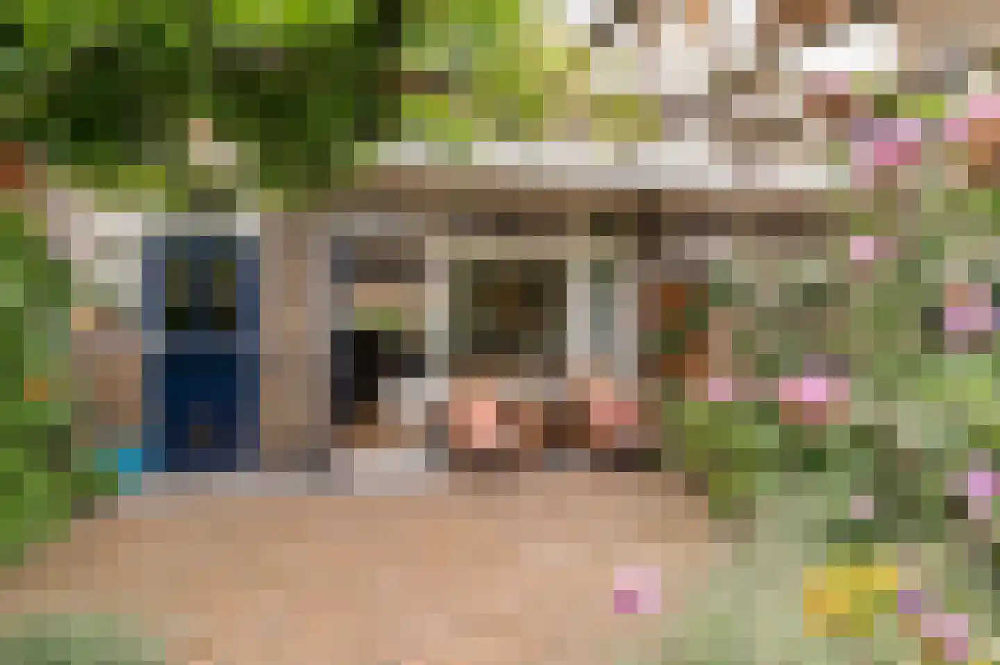 Molièrelaan 13 Utrecht thumbnail 30