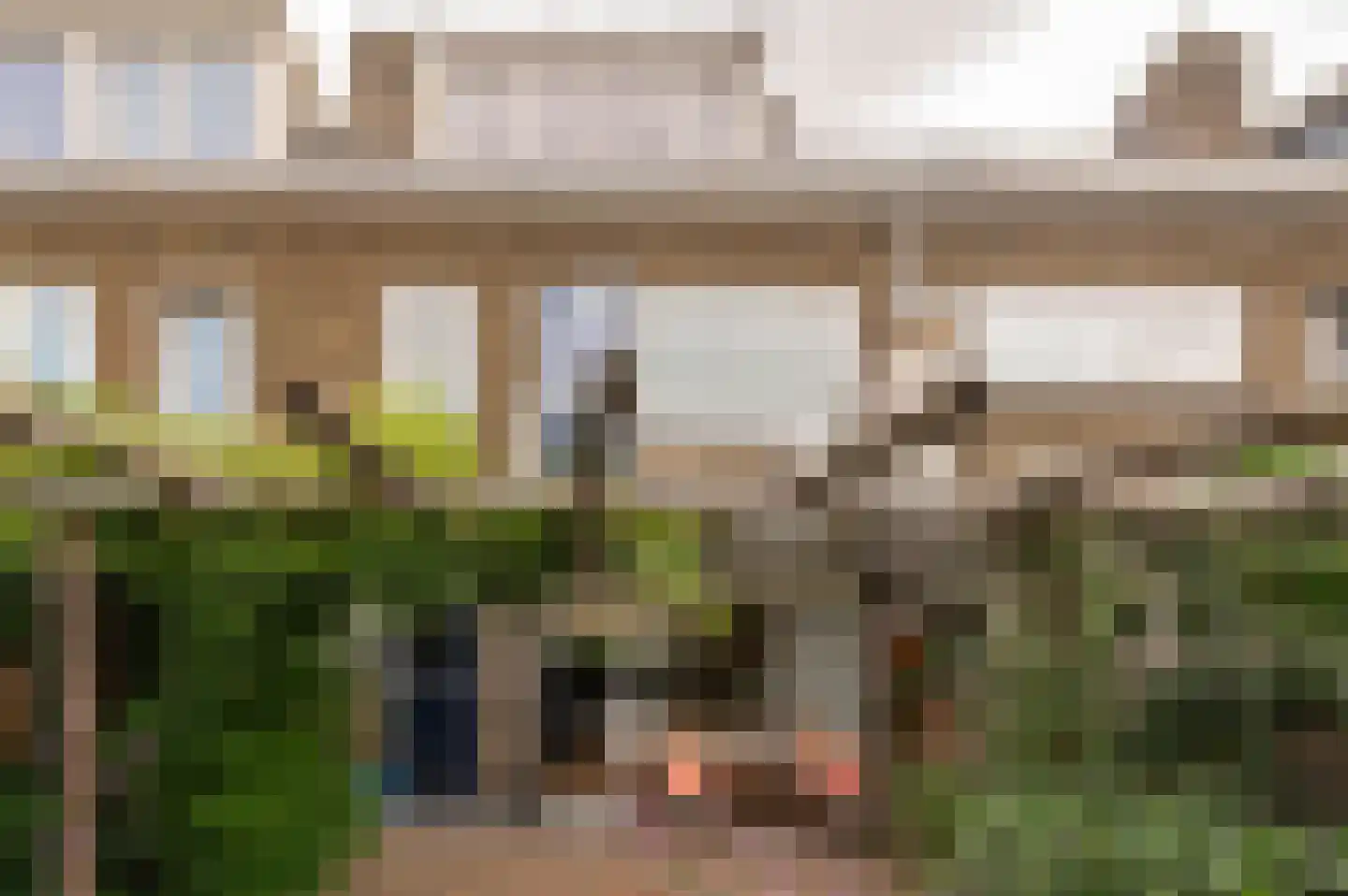 Molièrelaan 13 Utrecht thumbnail 31