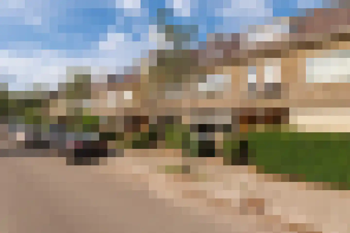 Molièrelaan 13 Utrecht thumbnail 34