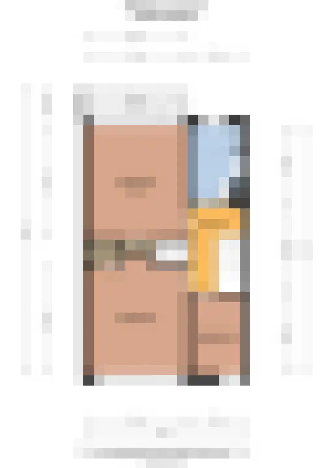 Molièrelaan 13 Utrecht thumbnail 37