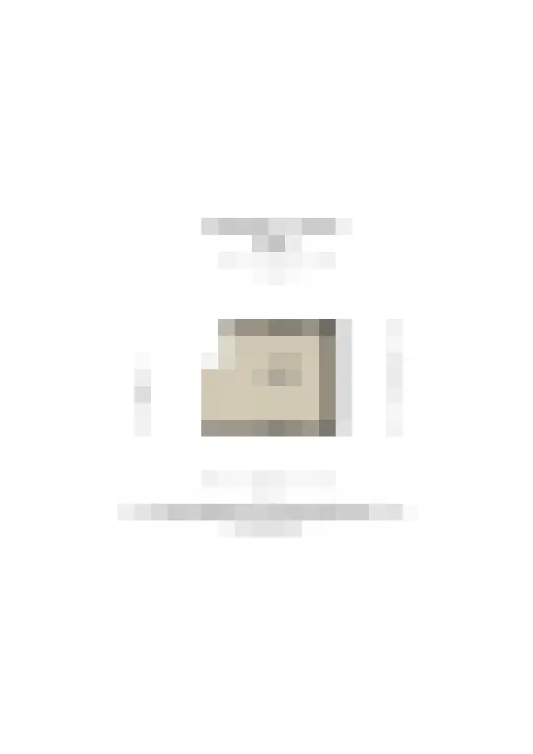 Molièrelaan 13 Utrecht thumbnail 39