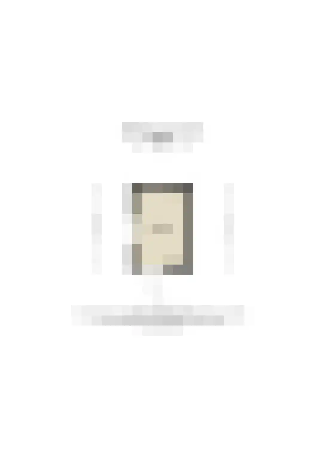 Molièrelaan 13 Utrecht thumbnail 41