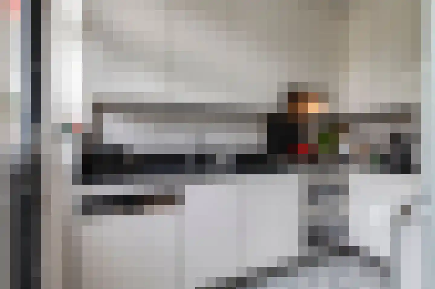 Molièrelaan 13 Utrecht thumbnail 9