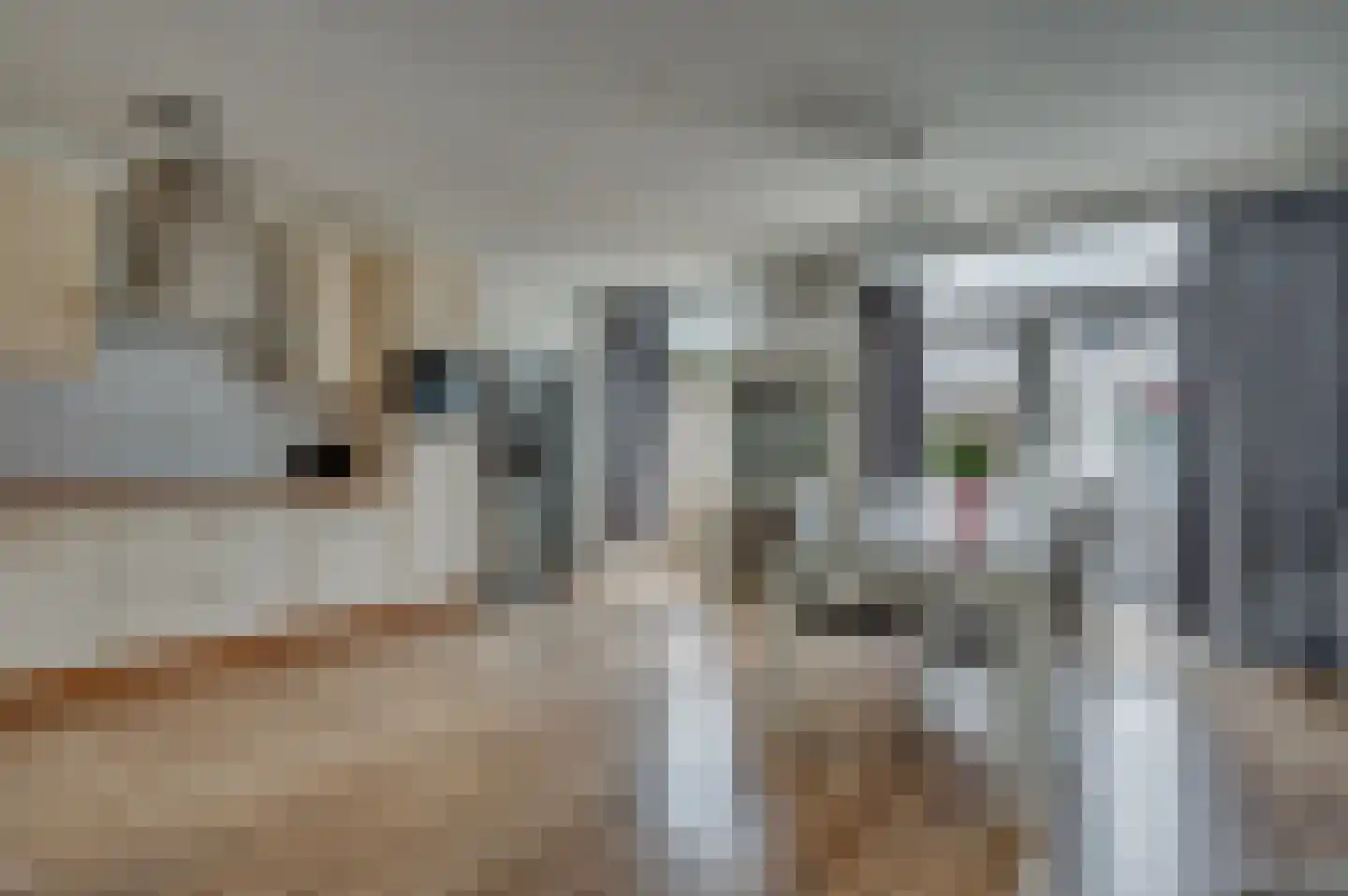 Molièrelaan 15 Venlo thumbnail 12